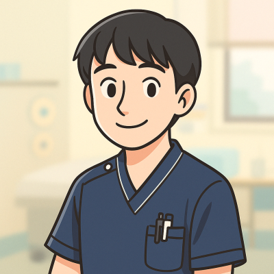 大澤悠 宇都宮協立診療所医師