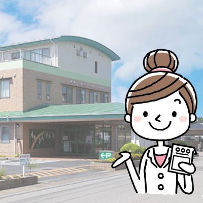 有床診療所の薬剤師 入院調剤と薬品管理、麻薬管理