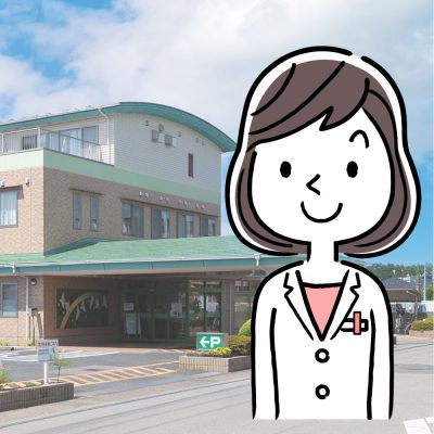 宇都宮協立診療所　医師 - 栃木保健医療生活協同組合 - 求人情報